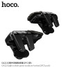 Hoco. GA22 Boton Auxiliares Movil