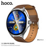 Hoco. Y39 Reloj Inteligente (V.Llamada)