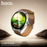 Hoco. Y39 Reloj Inteligente (V.Llamada)