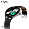 Hoco. Y39 Reloj Inteligente (V.Llamada)