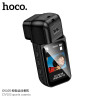 Hoco. DV105 Camara Accion Pulgar