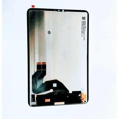 copy of Pantalla Completa Para Xiaomi Redmi Pad SE 10.6 -T122