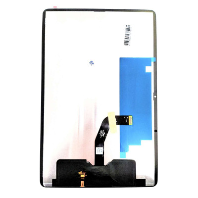 copy of Pantalla Completa Para Xiaomi Redmi Pad SE 10.6 -T122