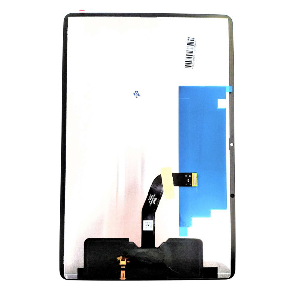 copy of Pantalla Completa Para Xiaomi Redmi Pad SE 10.6 -T122