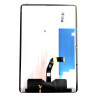 Pantalla Completa Para Xiaomi Redmi Pad 2