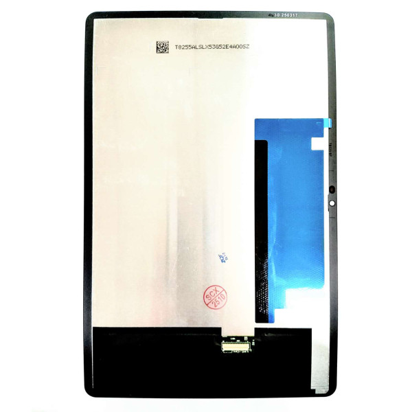 Pantalla Completa Para Lenovo Tab K11 (Gen 2) /Tb-336 / Tb336