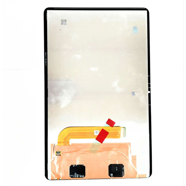 Pantalla Completa Para Huawei Honor Pad X9 Pro