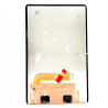 Pantalla Completa Para Huawei Honor Pad X9 Pro