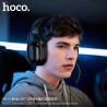 Hoco. W113 Auricular Gaming 7.1 Cable USB/JACK