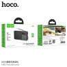 Hoco. HI50 Radio Portatil Recargable