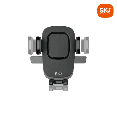 Sio. ST06 Soporte Coche (Aire)