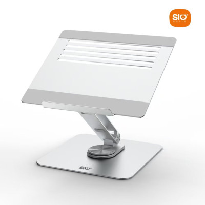 Sio. CP92 Soporte Portatil/Tablet