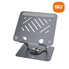 Sio. LP313 Soporte Portatil/Tablet