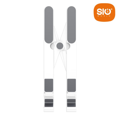 Sio. CP01 Soporte Portatil/Tablet