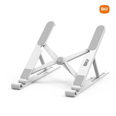 Sio. CP01 Soporte Portatil/Tablet