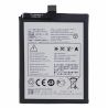 Bateria Para Tcl 10 Pro /10 Plus / 20 Pro 5G /T799H /T799B /TLP043D1 /TLP043D7 -白