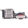 Placa De Carga Para Oppo Reno 13F