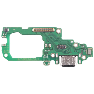 Placa De Carga Para Oppo Reno 10