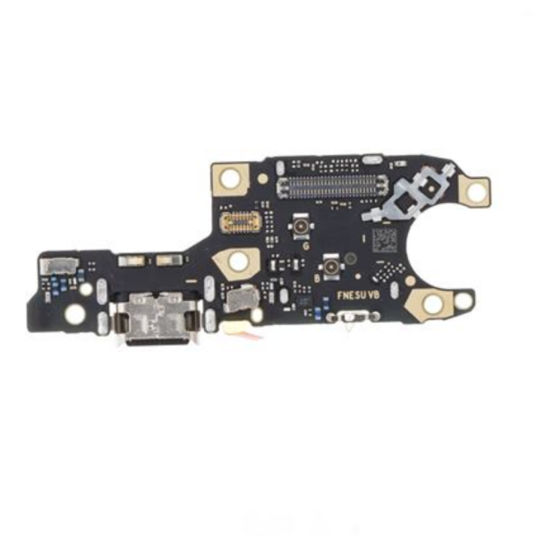 copy of Placa De Carga Para Huawei Honor 7
