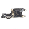 Placa De Carga Para Huawei Honor 70