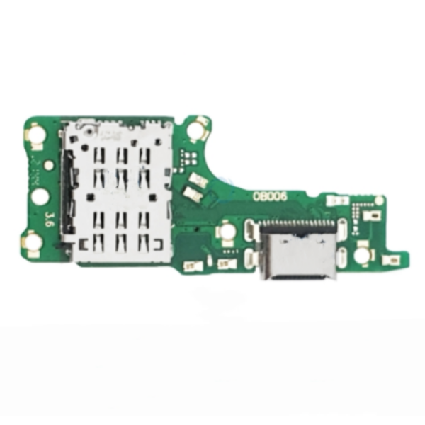 copy of Placa De Carga Para Huawei Magic 6 Lite