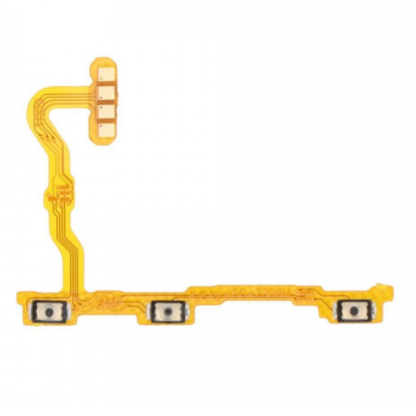 Flex Power Para Vivo V23