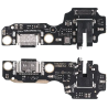 Placa De Carga Para Zte A35E