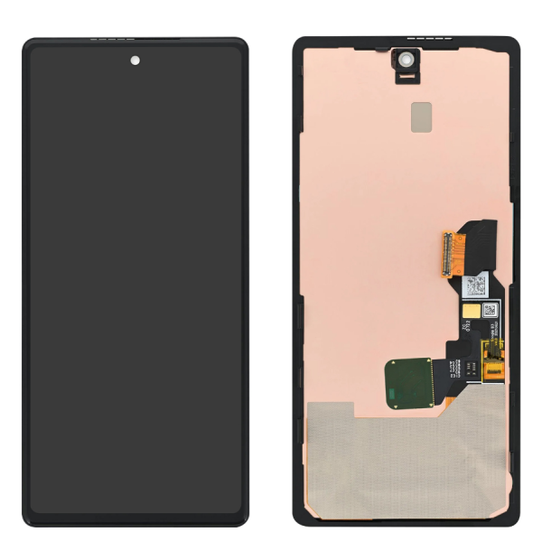 Pantalla Completa Para Google Pixel 6A Original