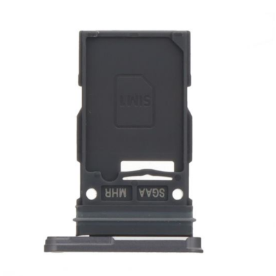 Bandeja Sim Para Samsung S23 FE Blanco