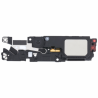 Modulo De Altavoz Buzzer Para Huawei Honor X9 / Magic 4 lite