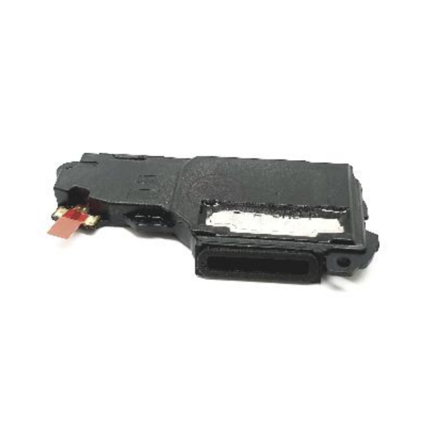 Modulo De Altavoz Buzzer Para Huawei Honor X7