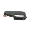 Modulo De Altavoz Buzzer Para Huawei Honor X7