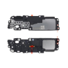 Modulo De Altavoz Buzzer Para Huawei Honor X8