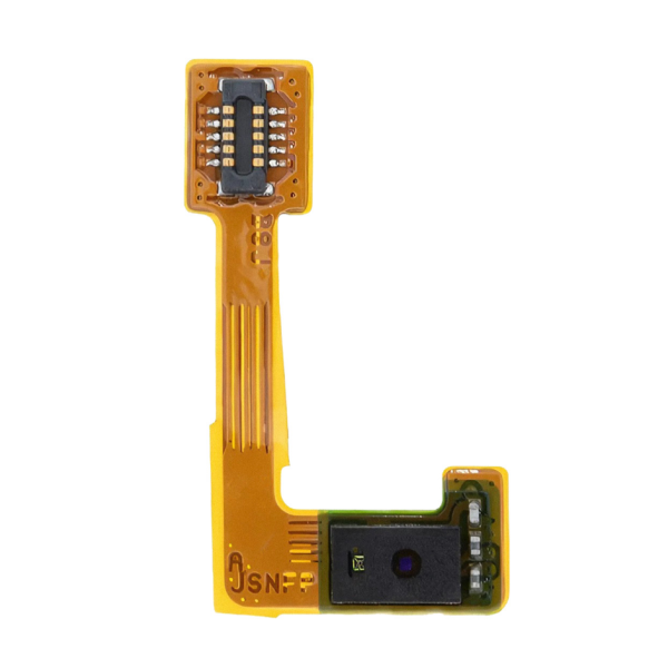 Flex Sensor Para Huawei Honor 8X