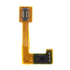 Flex Sensor Para Huawei Honor 8X