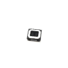 Auricular Para Huawei HONOR 50 LITE