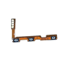 Flex Power Para Huawei Honor X8B