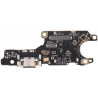 Placa De Carga Para Huawei Honor 50