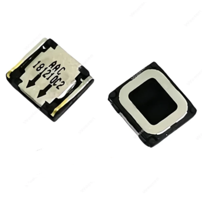 Auricular Para Huawei Honor X9B 5G / Magic 6 lite