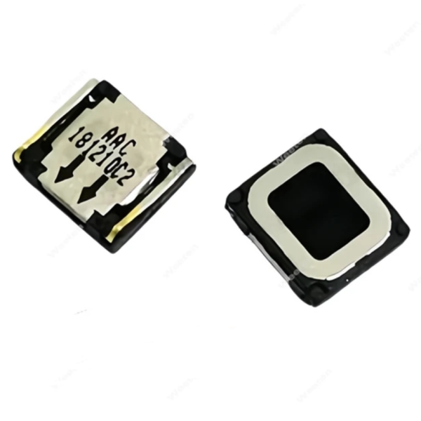 Auricular Para Huawei Honor X9B 5G / Magic 6 lite