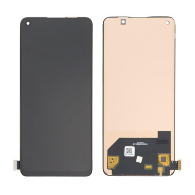 Pantalla Completa TFT Para Realme GT 2 / GT NEO 3T -3121