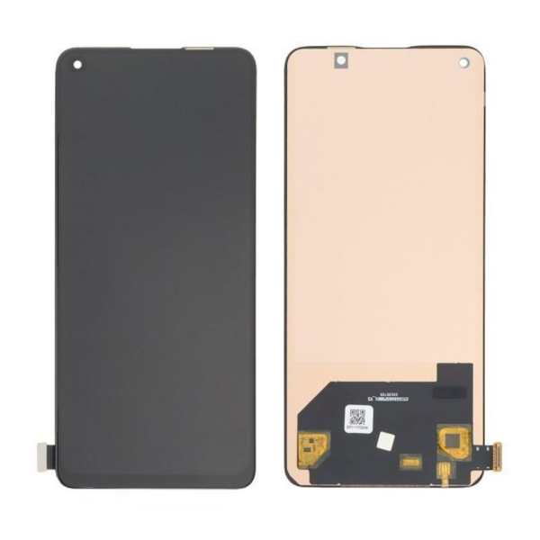Pantalla Completa TFT Para Realme GT 2 / GT NEO 3T -3121