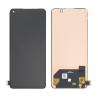 Pantalla Completa TFT Para Realme GT 2 / GT NEO 3T -3121