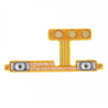Flex Volumen Para Samsung A14 5G/A146B