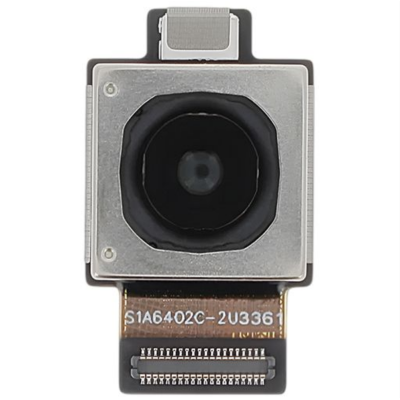 Camara Trasera Para Google Pixel 7A