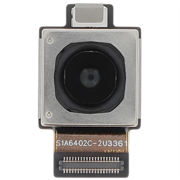 Camara Trasera Para Google Pixel 7A