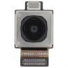 Camara Trasera Para Google Pixel 7A