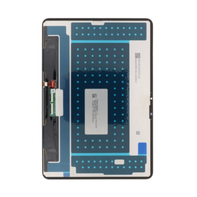 Pantalla Completa Para Xiaomi Mi Pad 7 / Pad 7 Pro