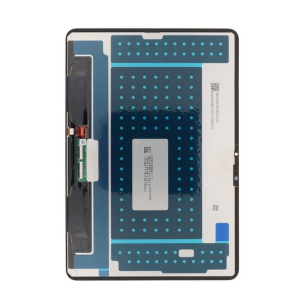 Pantalla Completa Para Xiaomi Mi Pad 7 / Pad 7 Pro