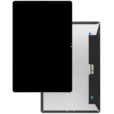 Pantalla Completa Para Lenovo Tab Pad Pro 2023 /TB371 /TB373 /TB371FC /TB373FU /TB375FC